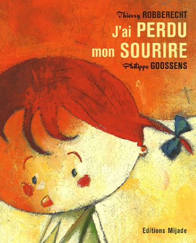 <a href="/node/23312">J'ai perdu mon sourire</a>