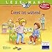 LESEMAUS 86: Conni ist wütend (86) by Liane Schneider, Janina Görrissen