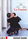 La Pianiste
