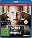 Nebel im August [Blu-ray]
