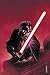 Star Wars: Darth Vader: Dark Lord of the Sith Vol. 1: Imperial Machine (Star Wars: Darth Vader: Dark Lord of the Sith (2017), Band 1) by 
