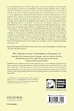 Image de Access to Justice as a Human Right