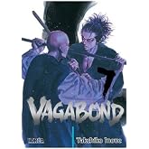 Vagabond 07