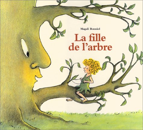 <a href="/node/41680">La fille de l'arbre</a>