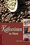 Image de Kaffeerösten zu Hause