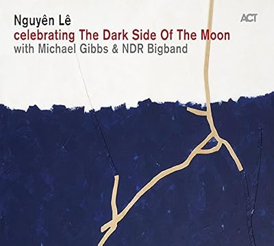 Act Music Celebrating the Dark Side of the Moon