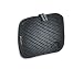 Produktbild Tatonka Computer Notebook NP Netbook Cover 8", black, 2174