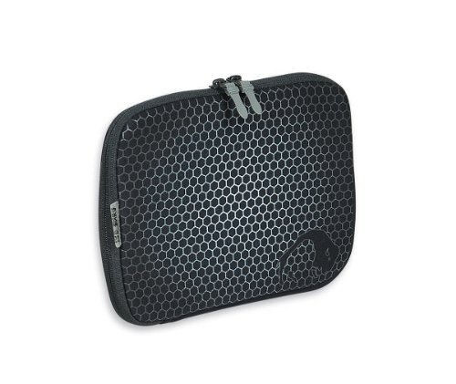 Preisvergleich Produktbild Tatonka Computer Notebook NP Netbook Cover 8", black, 2174
