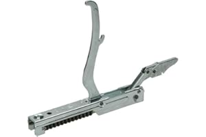 SCHOLTES - CHARNIERE DE FOUR - C00066393