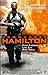 Commander Hamilton [Alemania] [VHS]