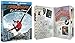 Spider-Man: Far From Home (Spec.Ed.) ( 3D+Br+Il Diario Di Peter Parker )