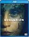 Evolution [Blu-ray] [Import italien]