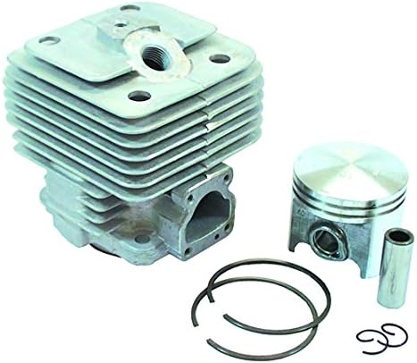 CMG 4223 020 1200 49 mm Stihl Cylinder and Piston Assembly Bore