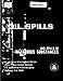 Produktbild Oil Spills AMD Spills of Hazardous Substances