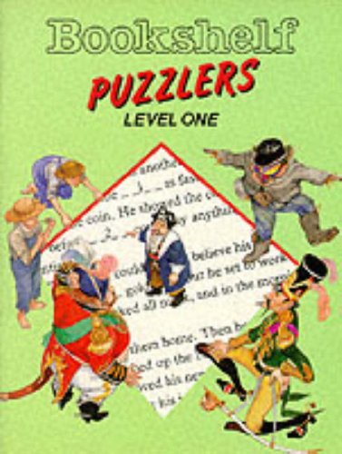 The Macintosh Font Book: Typographic Tips, Techniques and Resources