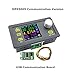 Produktbild Onepeak DPS5005 USB Kommunikation 50 V 5A Konstante Spannung Strom Step-down Netzteil Modul Buck Spannungswandler Voltmeter