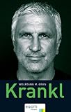 Cover zum Buch Krankl