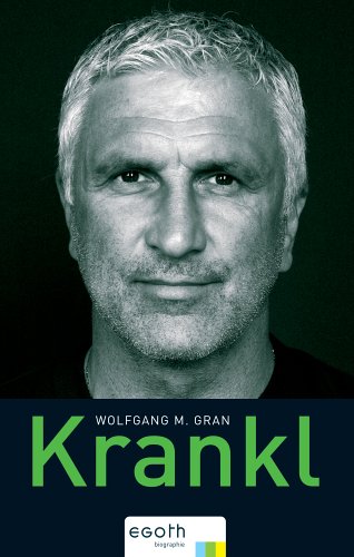 Krankl: Die Biographie
