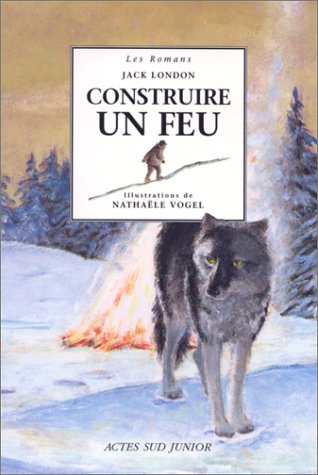 Construire un feu