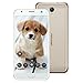 Price comparison product image Ulefone power 2 Unlocked 4G Smartphone 5.5'' Android 7.0 MT6750T 1.5GHz Octa Core 4GB RAM+64GB ROM Dual SIM Mobile Phone with Dual Camera (13.0MP/ 8.0MP) Quick Charger 6050mAh Battery GPS OTG WIFI SIM-free Cell Phone - Gold