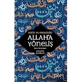 Allah'a Y&ouml;neliş