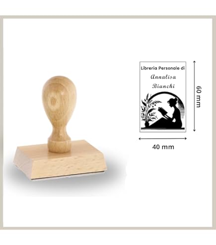 FAIRY | Idea Regalo Con Scatola E Nastro, 5 Grafiche A Scelta