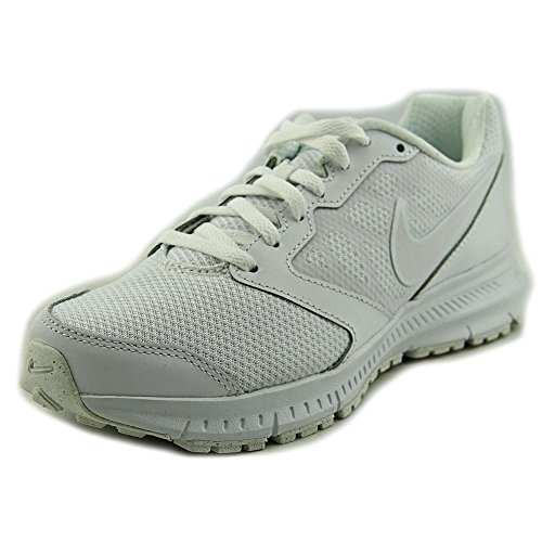 « Click to Enlarge and to go to Amazon »