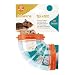 Produktbild Ferplast Tub Space Curb 4810