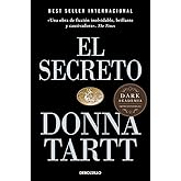 El secreto (Best Seller | Ficci&oacute;n)