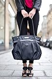 Babymoov A043570 Wickeltasche Glitter Bag - 6