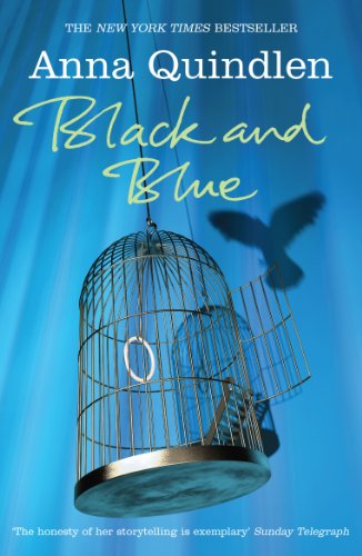 Livres Couvertures de Black And Blue