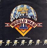 All This And World War II [2xVinyl] - Bryan Ferry, Peter Gabriel Ambrosia