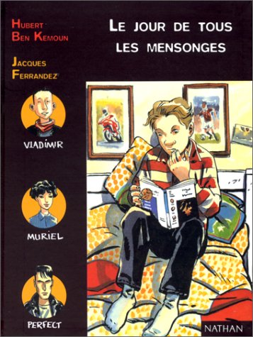 <a href="/node/27390">Le jour de tous les mensonges</a>