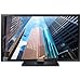 Produktbild Samsung Monitor LS22E45KBSV/EN 22inch, LS22E45KBSV_EN