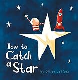 Image de How to Catch a Star