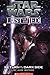 Return of the Dark Side (Star Wars: the Last of the Jedi, Band 6) by Jude Watson