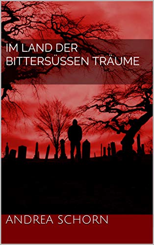 Meist Rezensiert Seite 135 Kriminetz