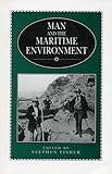 Image de Man and the Maritime Environment