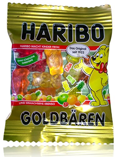 MISS MINNIE Dots Disney Beline LX Kindersitz KINDER AUTOSITZ BABY SITZ GRUPPE 1/2/3 9-36kg+GRATIS STICKER&mini Haribo Goldbären - 8