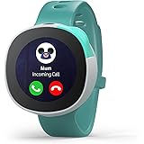 Vodafone Neo Kids Smart Watch Featuring Disney with Calls, Chat, Phone, Camera, GPS Location, Activity Tracker, Girls, Boys,