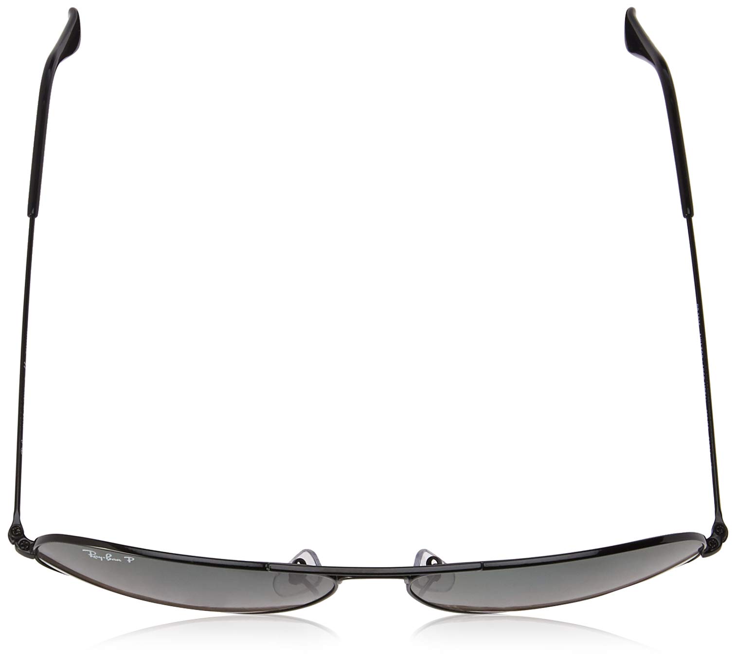 Ray-Ban-Aviator-RB-3025-Gafas-de-Sol-Unisex-NULL-NULL