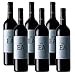 Produktbild EA tinto 2015 trocken (6 x 750 ml)