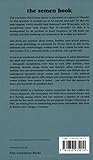 Image de The Semen Book