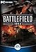 Produktbild Battlefield 1942 Deluxe Edition
