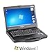Produktbild Panasonic Toughbook CF-53 MK2 Outdoor-Notebook (Intel Core i5 2.6GHz, 35,6cm (14") WXGA, 4GB RAM, 500GB HDD, DVD-RW, Win 7)