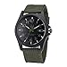 Produktbild Uhren Luxury Modaworld Outdoor Mens Date Edelstahl Militärsport Analog Quarzarmee Wrist Watch