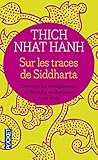 Sur les traces de Siddharta