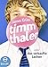 Timm Thaler oder Das verkaufte Lachen by