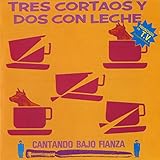 España Es Diferente