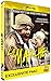 La Marche [Blu-ray]